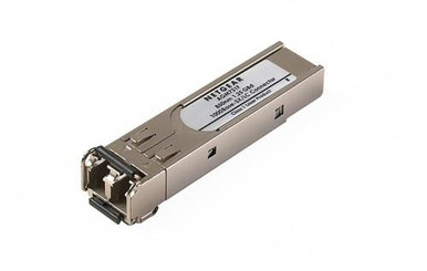 ProSafe 1000B SX SFP GB Fibre Module - Fiber Optic Modules - SFP Modules