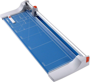 Rotary Trimmer 920mm Cutting Length - Rotary Trimmers - Paper Trimmers
