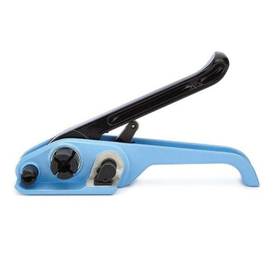 Tensioner for PP/PET Strap 12-19mm - Tensioners - Load Securement