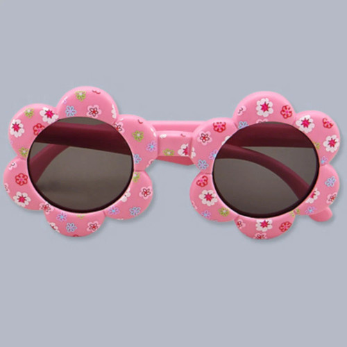 Cool sunglasses