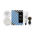 Shave 123 Kit