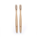 XO Toothbrush Set
