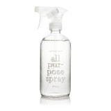 All Purpose Glass Bottle