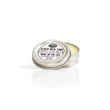 Clove Lip Balm