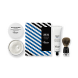 Shave 123 Kit
