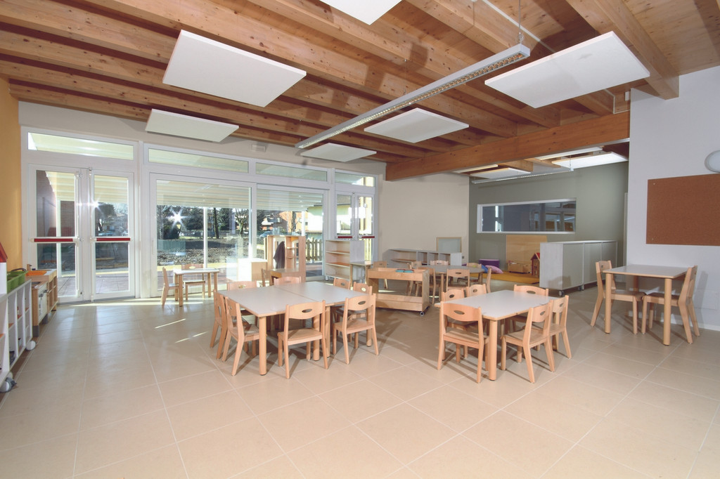 Rectangular Table 128W x 64D (cm) - Multiple Heights Available