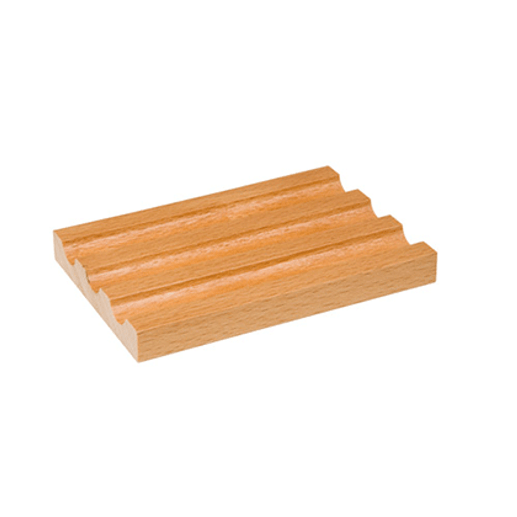 Holder For 3 Pencils (GAM)