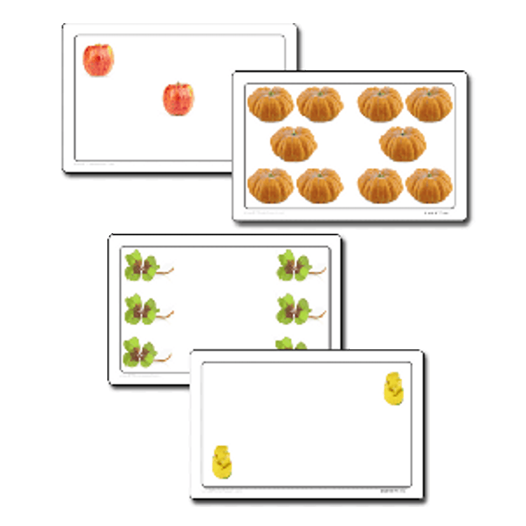 Developing Numeracy Kit 2