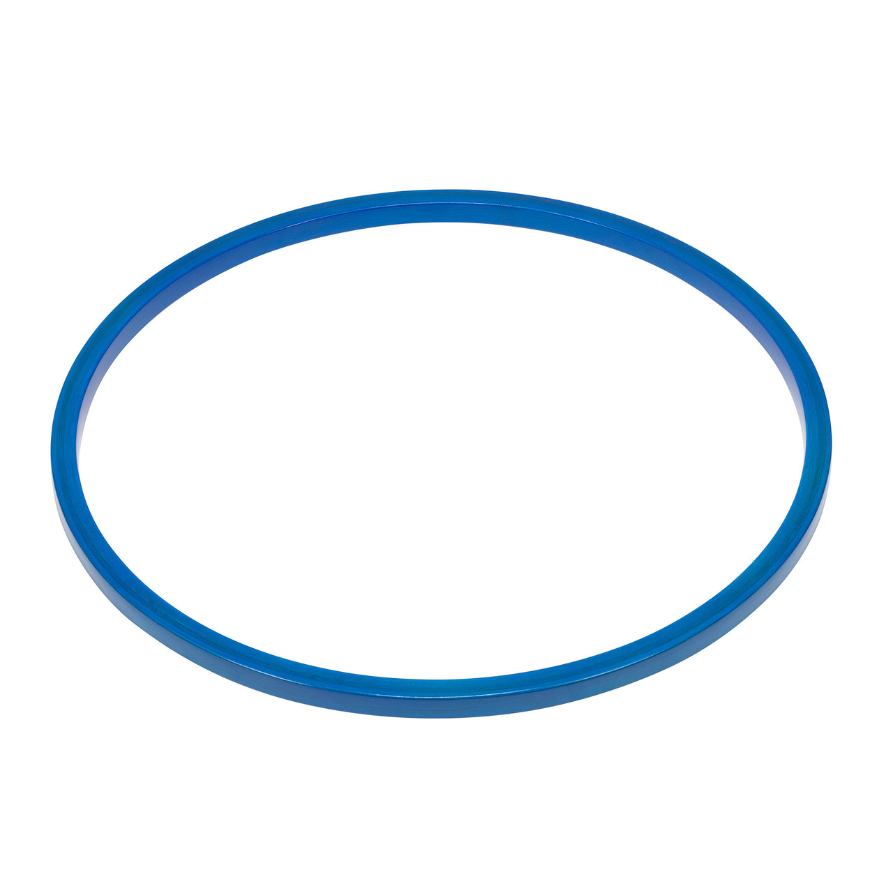 Hula Hoop: Blue (45 cm) - Think Education Supplies