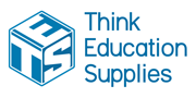 Think Education Supplies