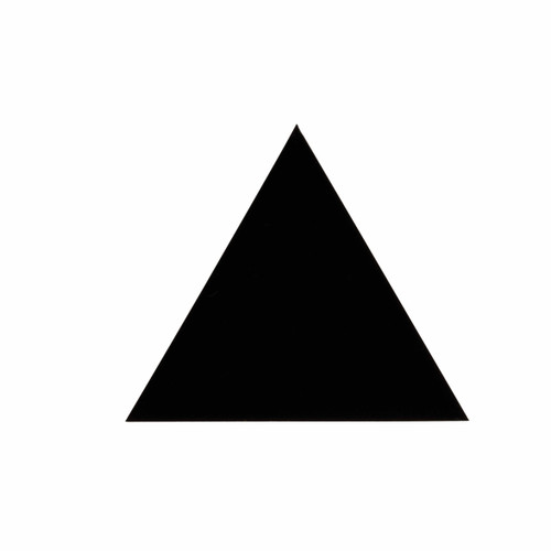 Grammar Symbol - Paper: Noun (100)
