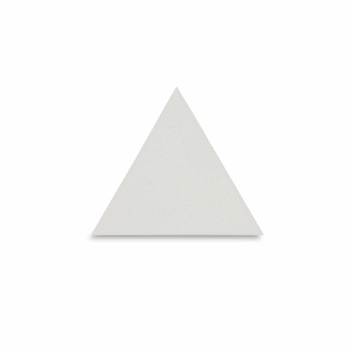 Grammar Symbol - Paper: Copula (100)