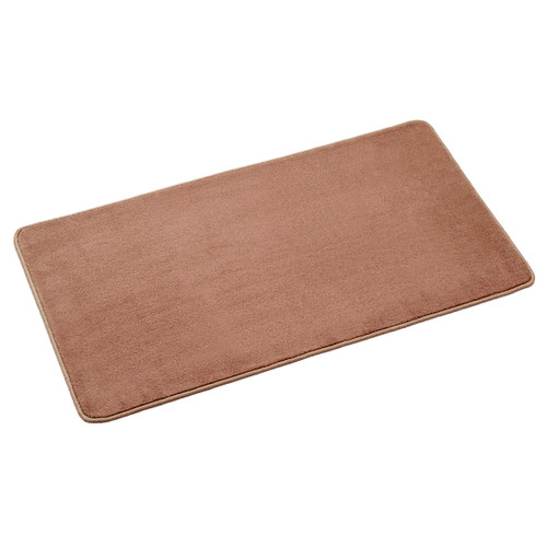 Warm Beige Carpet