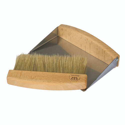 Table Sweeping Set