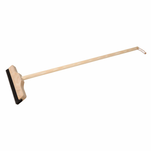 Squeegee