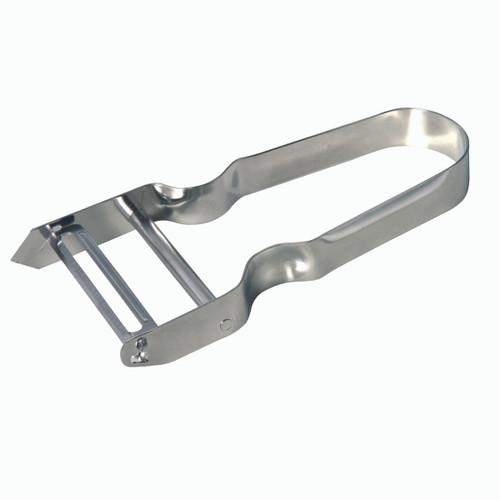 Potato Peeler