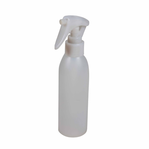 Spray Bottle For Window Cleaning