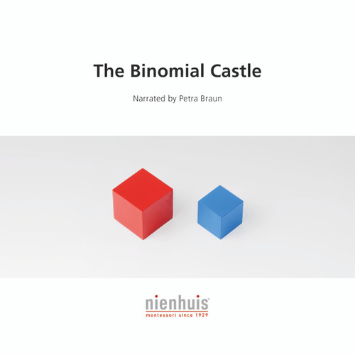 The Binomial Castle