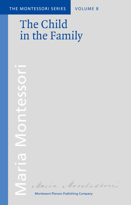 The Child In The Family - Mppc The Child In The Family - Mppc