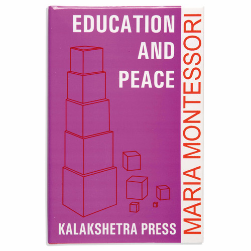 Education And Peace - Kalakshetra Education And Peace - Kalakshetra