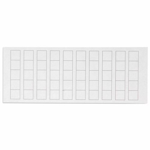 Working Chart Equation Paper Working Chart Equation Paper