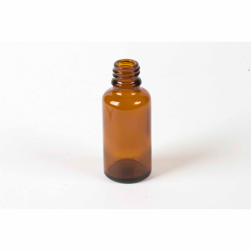 Tasting Exercise: Drop Bottle Tasting Exercise: Drop Bottle