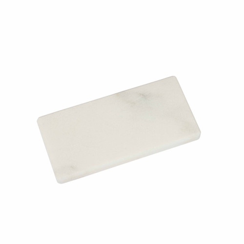 Thermic Tablets: Marble Tablet