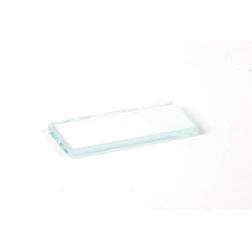 Thermic Tablets: Glass Tablet (1)