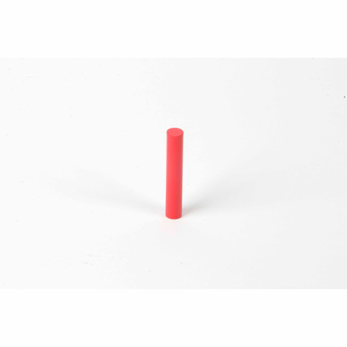 1st Red Cylinder 1st Red Cylinder