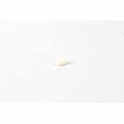 White Knobs: For Maps / Insets / Puzzles (1)