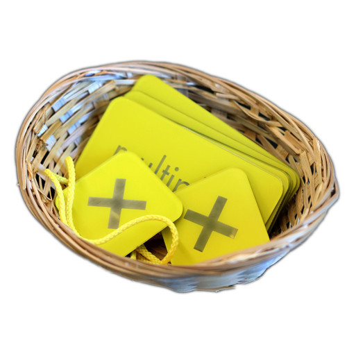 Mathematical Nomenclature Mathematical Nomenclature