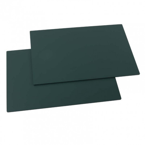GREENBOARDS BLANK (SET OF 2)