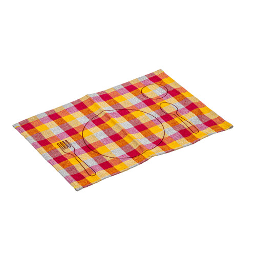 Placemat