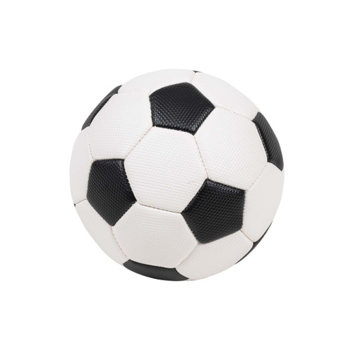 Montessori Football: Size 1