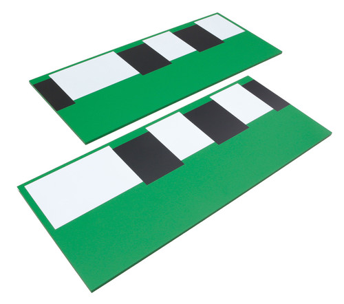 Bells Key Boards