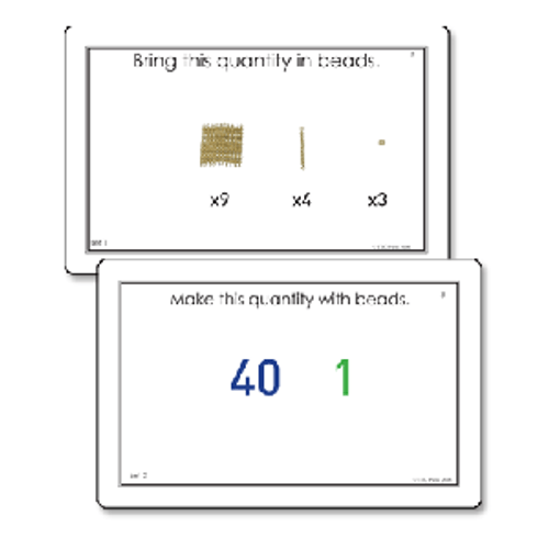 Bank Game (Fetch) PVC