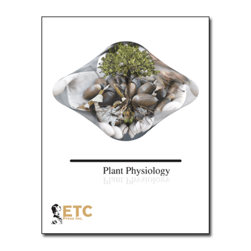 Plant Physiology