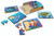 Sea life tray puzzles set of 8 in tray