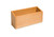 Sandpaper Numeral Box (GAM)