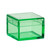 Green Reading Container Set