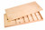 Medium Movable Alphabet Box