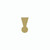 Grammar Symbol Paper: Interjection (100)