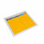 Decimal Fraction Board
