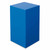 Square Based Prism