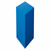Rhombic Based Prism
