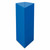 2 Triangular Based Prisms