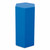 Hexagonal Based Prism