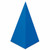 Square Based Pyramid