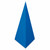 Triangular Based Pyramid