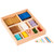 Decanomial Bead Bar Box: Individual Beads Nylon